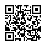 MAX4764EUB QRCode