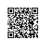 MAX4766CETA-G126 QRCode