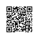 MAX4781ETE-G126 QRCode