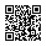 MAX4782EGE-T QRCode