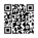 MAX4782ETE QRCode