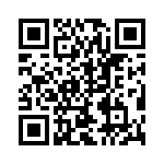 MAX4784ETE-T QRCode