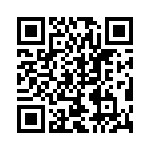 MAX4784EUE-T QRCode