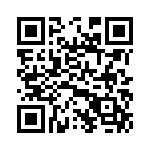 MAX4787EXK-T QRCode