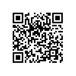 MAX4790EUS-TG104 QRCode