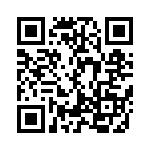 MAX4795EUK-T QRCode