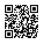 MAX4798ETT-T QRCode