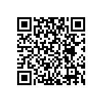 MAX4798EUK-TG05 QRCode