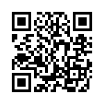 MAX4800ACXZ QRCode