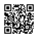 MAX4800CTM-T QRCode