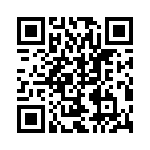 MAX4802ACCM QRCode