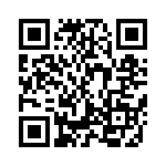 MAX4802CXZ-T QRCode