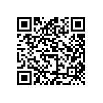 MAX481CSA-TG002 QRCode