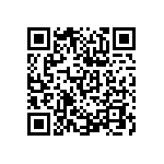 MAX4835ETT18BD2-T QRCode