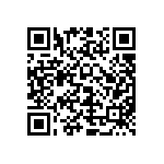 MAX4835ETT18BD2V-T QRCode