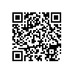 MAX4837ETT33BD3-T QRCode