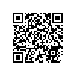 MAX4838EXT-G104 QRCode