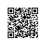 MAX4838EXT-TGA8 QRCode