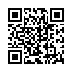 MAX483CUA QRCode