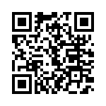 MAX483ECSA-T QRCode