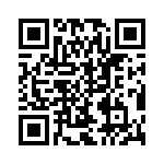 MAX483EPA_1A3 QRCode