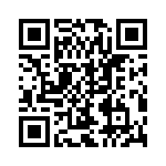 MAX483ESA-T QRCode