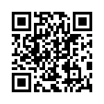 MAX4854ETE QRCode