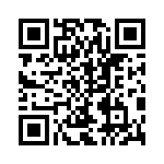 MAX4855ETE QRCode