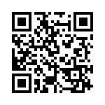 MAX485CPA QRCode