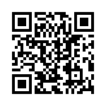 MAX485CSA-T QRCode