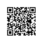 MAX485CSA-TG077 QRCode