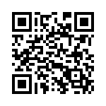 MAX485CSA-TGA5 QRCode