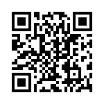 MAX485ECSA_1A3 QRCode