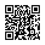 MAX4866LEUT-T QRCode