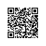 MAX487CSA-TG002 QRCode