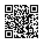 MAX487CSA QRCode