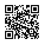 MAX487EESA QRCode