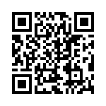 MAX4885ETJ-T QRCode