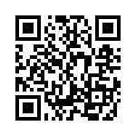 MAX4888BGTI QRCode