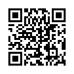 MAX4888CETI-T QRCode