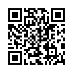 MAX488EEPA QRCode