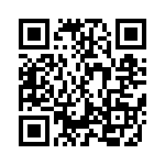 MAX4896ATP-T QRCode