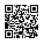 MAX4896ATP QRCode