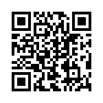 MAX4902ETA-T QRCode