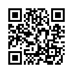 MAX490CSA QRCode