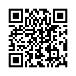 MAX4915BEUK-T QRCode