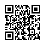 MAX491EESD-T QRCode