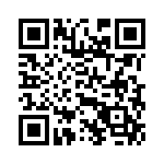 MAX4928AETN-T QRCode