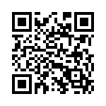 MAX492CPA QRCode