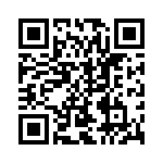 MAX492ESA QRCode